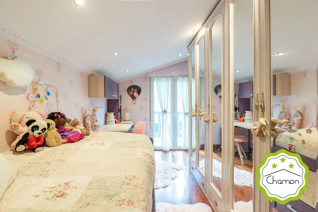 Casa in vendita a Otañes - Talledo, imagen 65