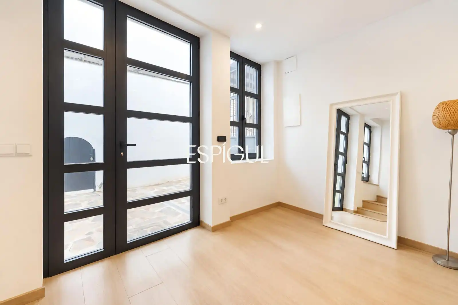 Casa a schiera in vendita a Cal Benet de les Tartanes, imagen 6