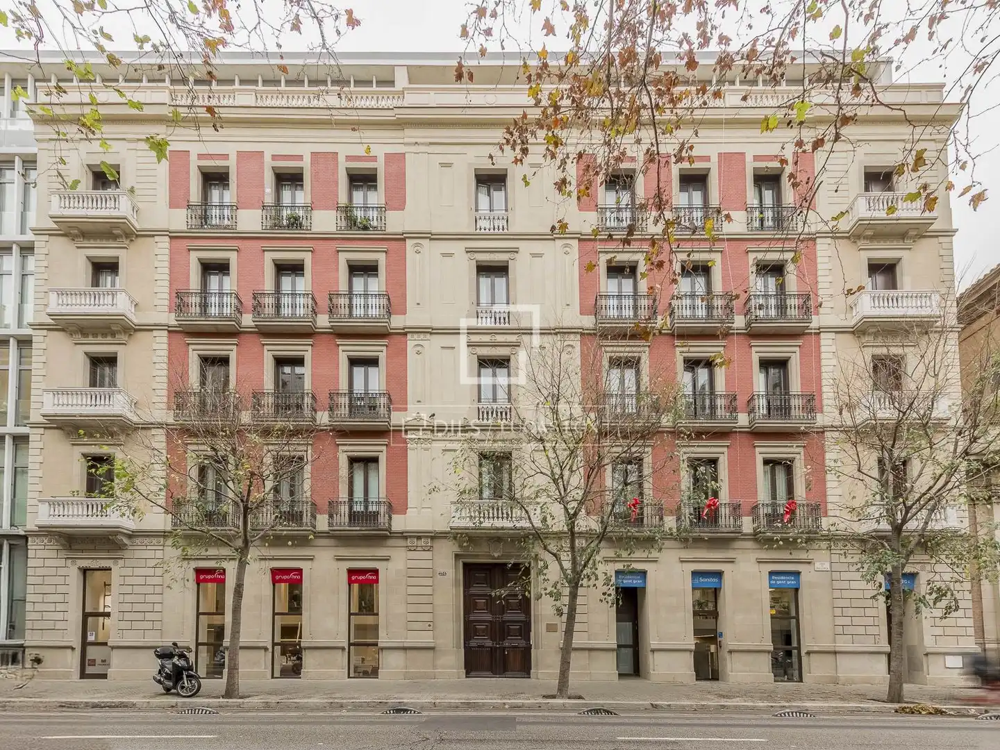 Piso con ascensor en venta en Eixample, imagen 84