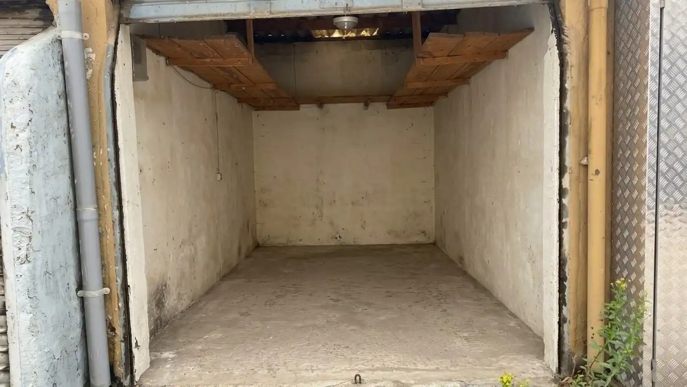 Flat with terrace for sale in PROGRES, imagen 13