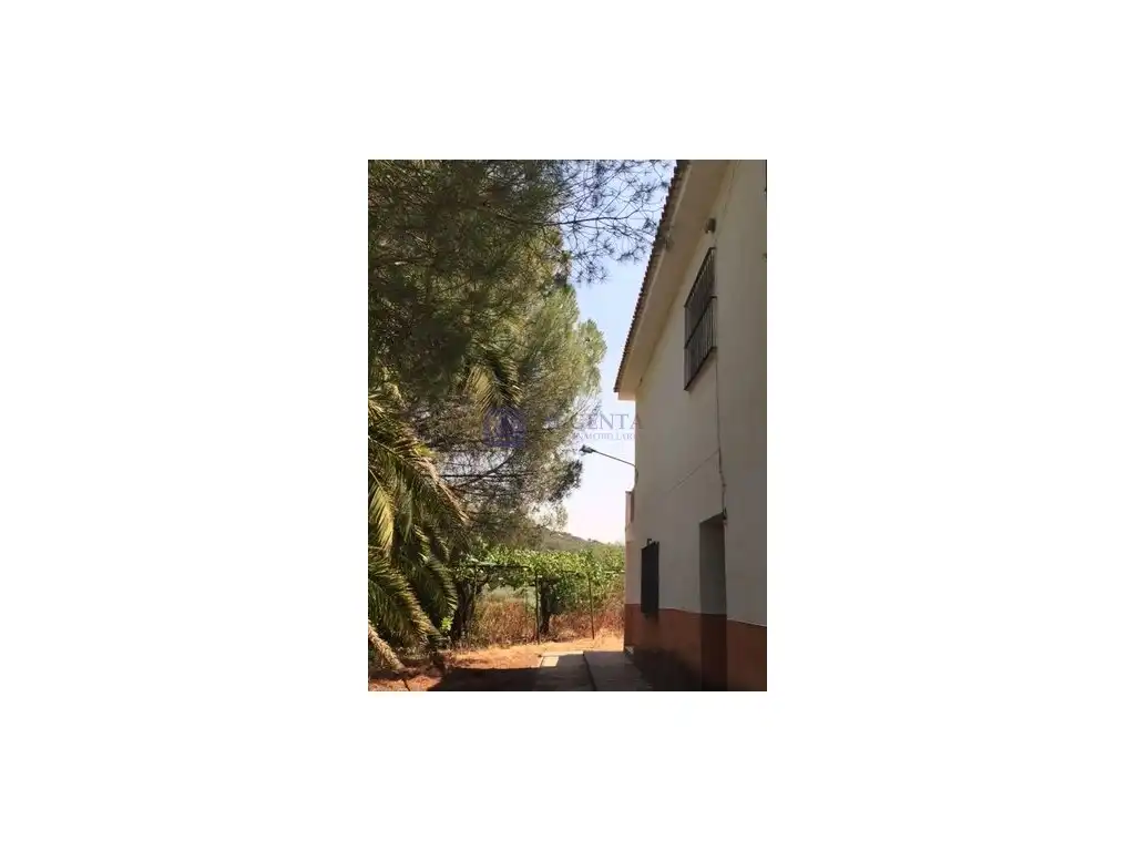 Villa in vendita a Campus Universitario, imagen 16