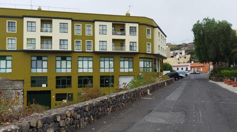 Foto 2 de Residencial en venda a Paseo Canarina, Buen Paso - La Mancha, Santa Cruz de Tenerife