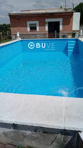 Casa-chalet en Venta en SAN BENITO en Castilblanco de los Arroyos