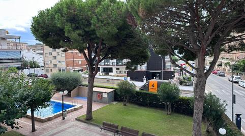 Photo 3 of Flat for sale in Can Toni, Cunit