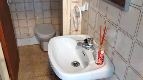 Photo 4 of Premises to rent in Passatge Riu Mogent, Lloreda, Barcelona