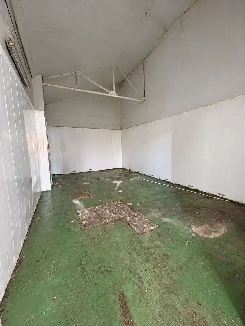 Industrial building to rent in COLON, imagen 17