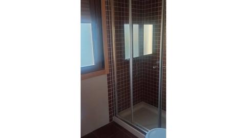 Foto 2 de Apartament en venda a Noalla, Sanxenxo