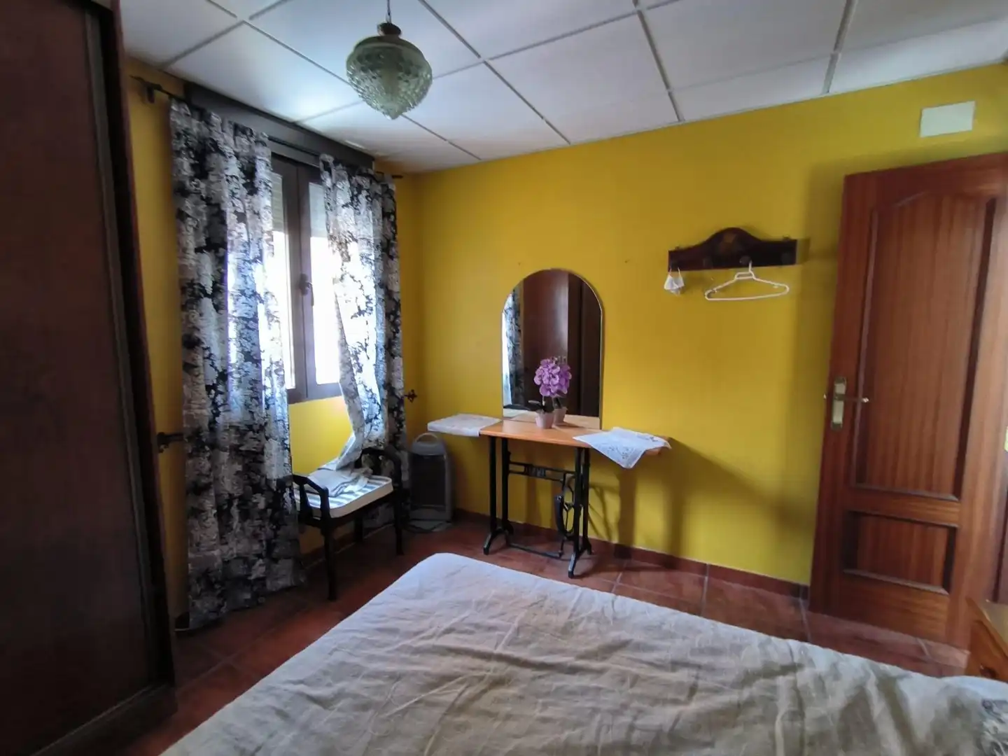 Haus mit Terrasse zum Verkauf in Casco Antiguo, imagen 29