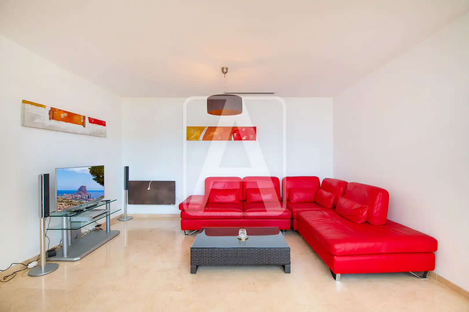 Villa avec piscine à vendre à Oltamar - Cucarres, imagen 16