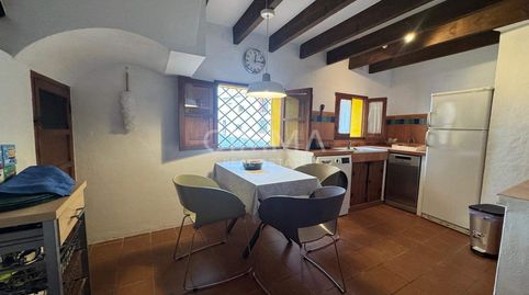 Foto 3 de Finca rústica en venta en La Nucia Pueblo, La Nucia