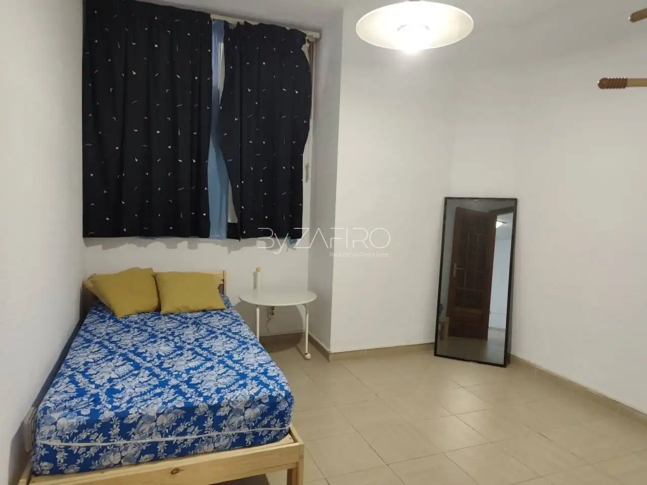 Flat for rent in Calle Bélgica, Tabaiba