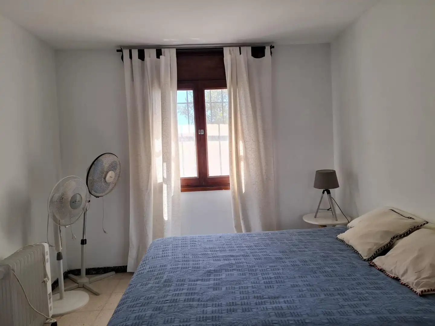 Villa mit Garten zum Verkauf in Calahonda, imagen 3