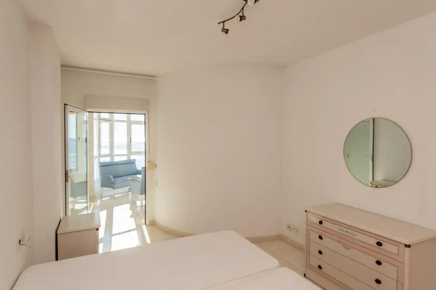 Piso con ascensor en venta en Centro, imagen 13