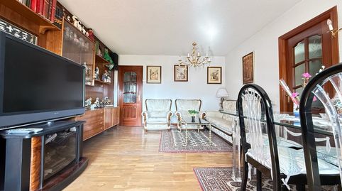 Foto 5 von Wohnung zum Verkauf in Calle de Santa Laura, Sur - PAU 4, Móstoles