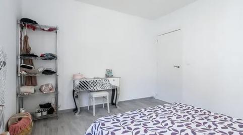 Photo 4 of Houses for sale in Calle Mayor de Nazaret, Natzaret, Valencia Capital