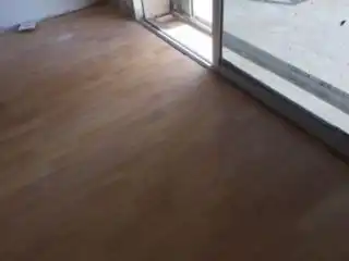 Wohnung zur Miete in Segur Platja, imagen 11