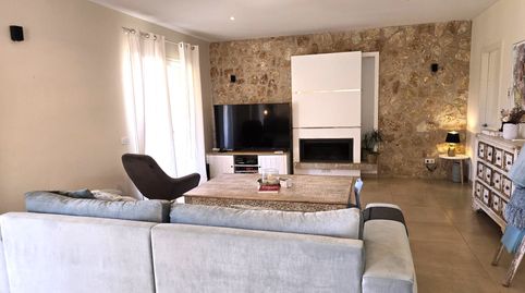 Photo 4 of Houses for sale in Sant Llorenç des Cardassar, Illes Balears