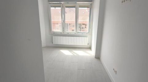 Foto 5 de Apartament de lloguer a Jesuitas, Logroño