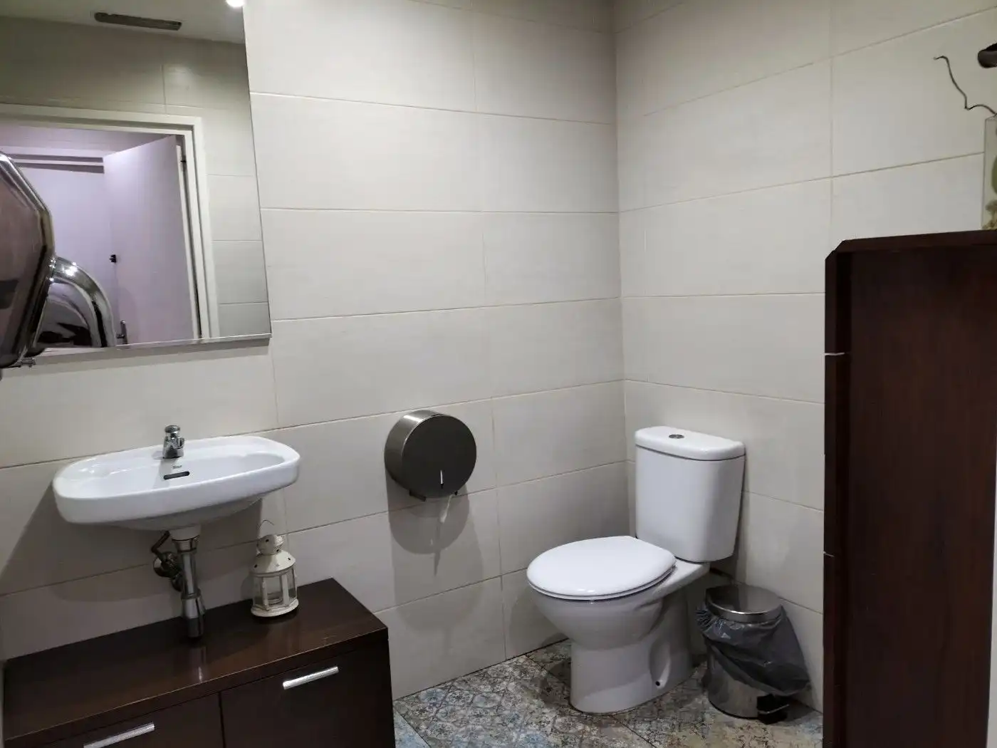 Local comercial en traspaso en Molins de Rei, imagen 42