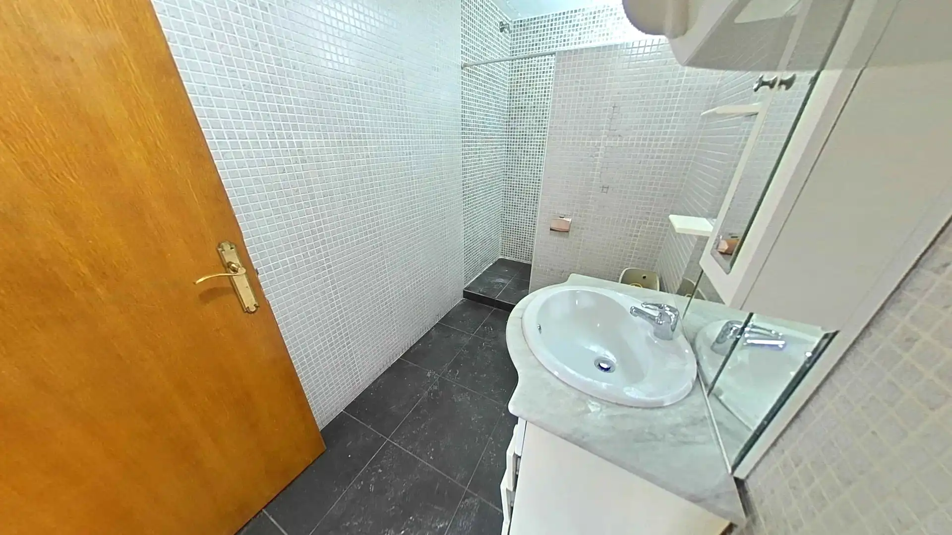 Piso en venta en Usera, imagen 12
