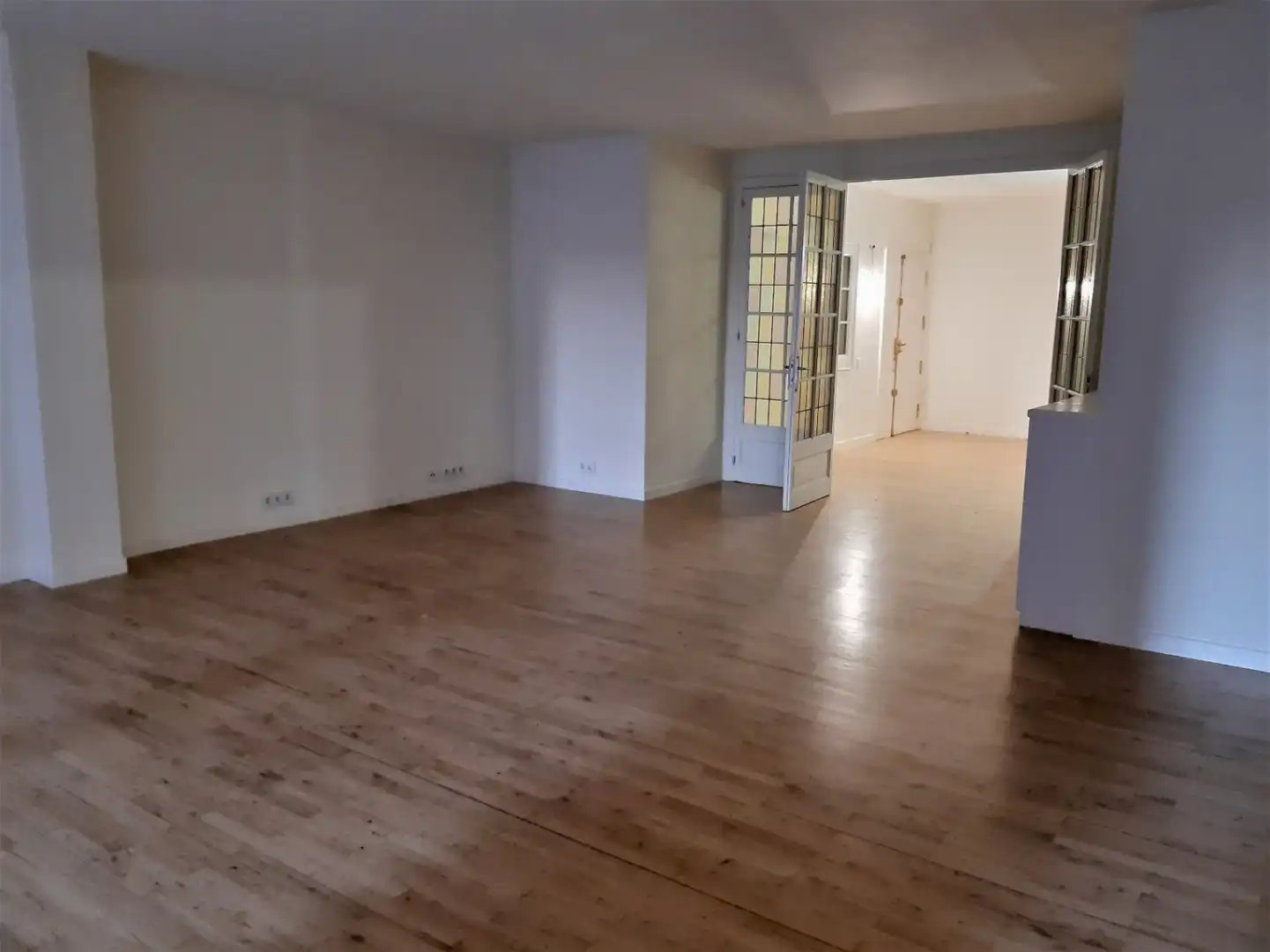 Wohnung mit Balkon zum Verkauf in Passeig de la Bonanova, imagen 8