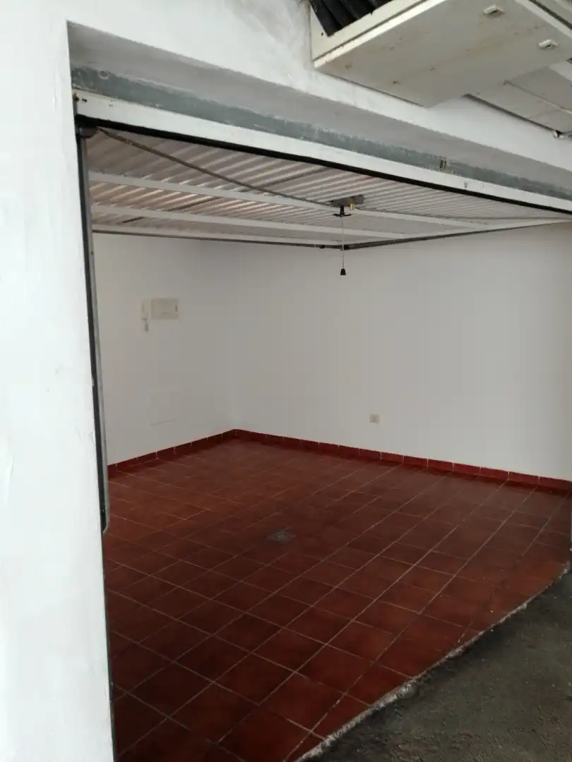 Wohnungen zur Miete in Adeje mit Terrasse, Möbliert und Ofen