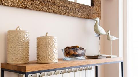 Foto 5 de Casa o xalet en venda a Villanueva de la Cañada ciudad, Madrid