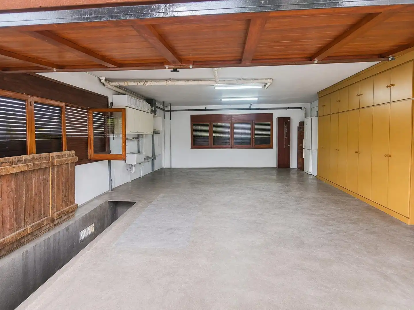 Casa con terraza en venta en Carrer CAN FALGUERA, imagen 17