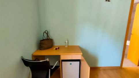 Foto 3 de Residencial en venta en Avenida Carretera de la Playa, 3m, Isla Cristina Ciudad, Isla Cristina