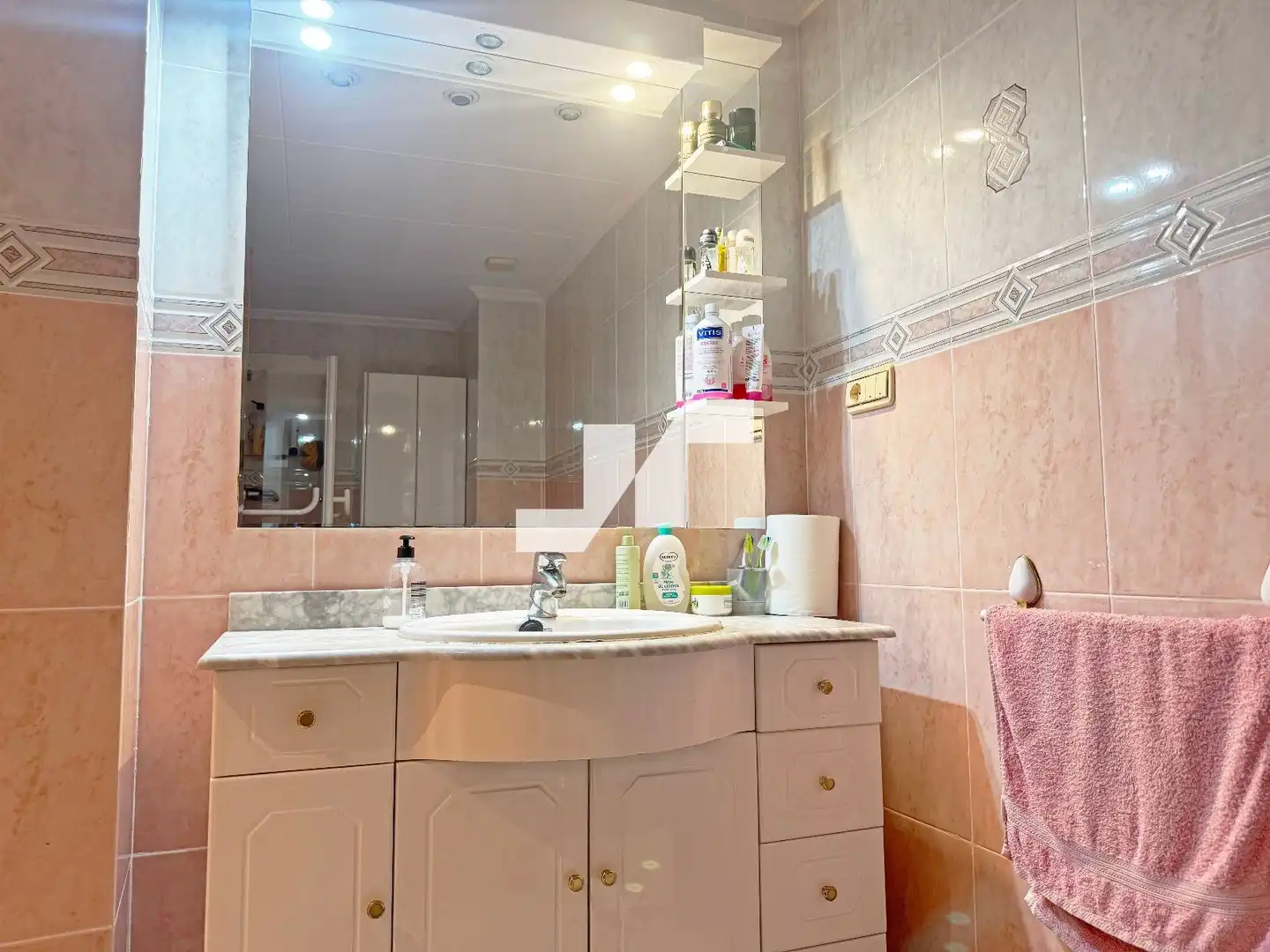 Casa en venta en Santa Lucía, imagen 22