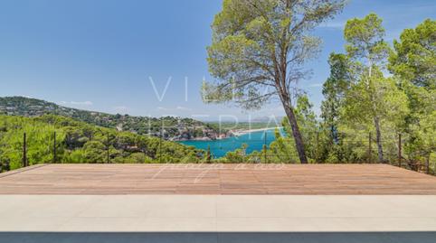 Foto 3 de Casa o xalet en venda a N/a, Aiguafreda - Sa Tuna, Girona