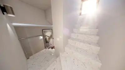 Penthouse mit Aufzug zum Verkauf in Centro ciudad, imagen 13