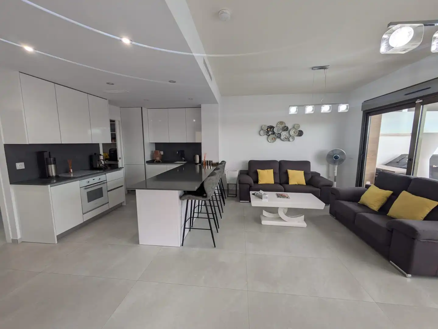 Casa en venda a Orihuela Costa, imagen 9