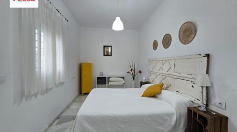 Photo 3 of Planta baja to rent in Barriada España - San Pedro, Jerez de la Frontera