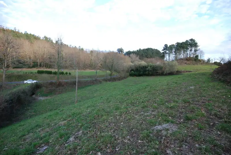 Maison avec jardin à vendre à A Estrada, imagen 14