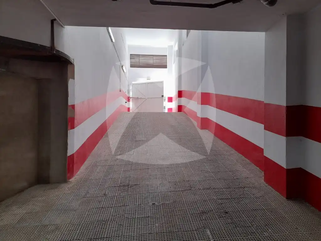 Individual en venta en Calle Arturo Barea, imagen 5