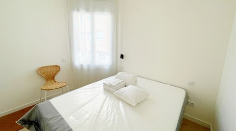 Foto 5 de Piso de alquiler en Carrer del Torrent de Les Flors, Vila de Gràcia, Barcelona Capital