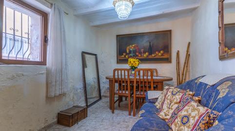 Foto 4 von Country house zum Verkauf in Torres Torres, Valencia