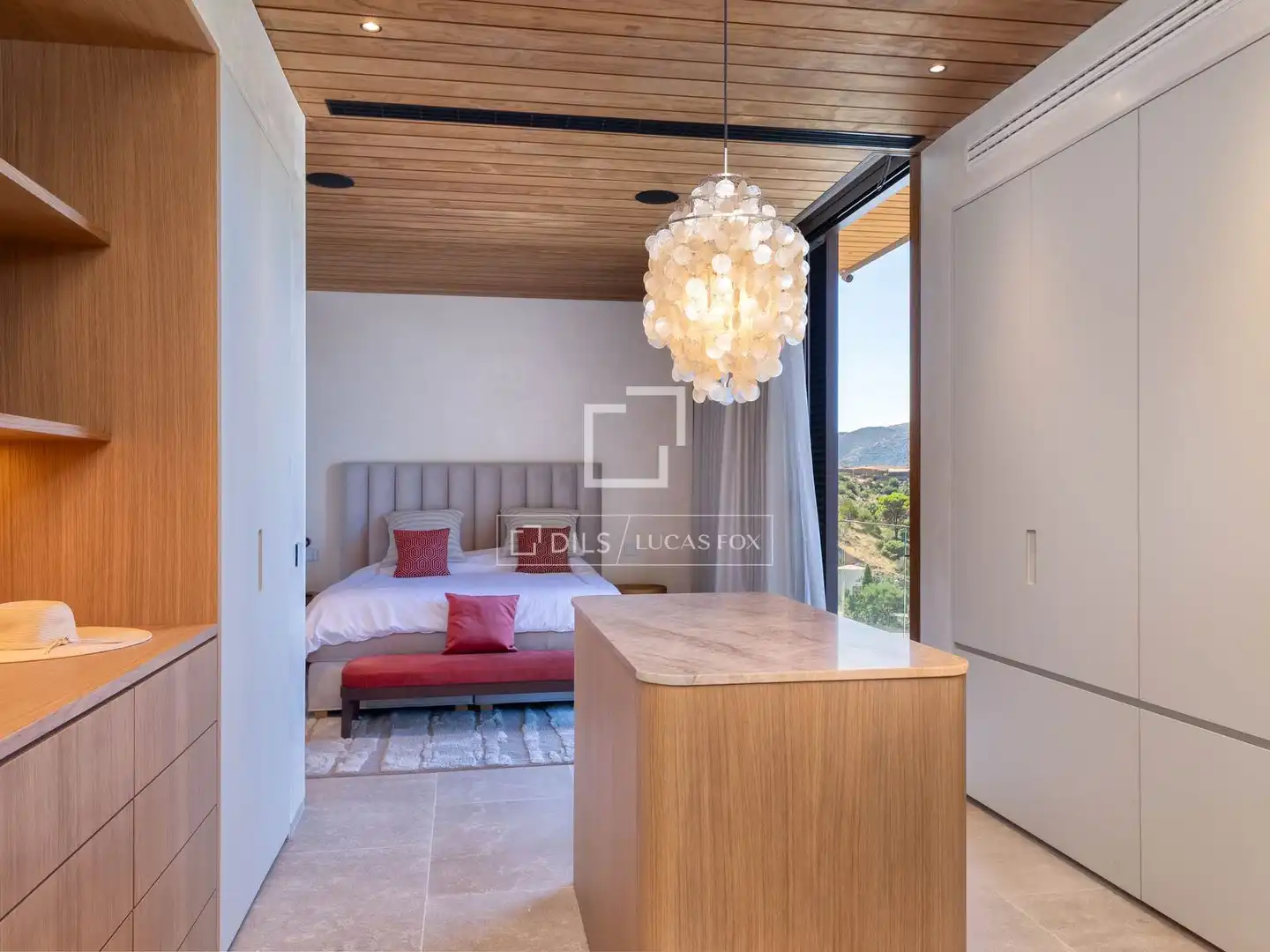 Villa avec piscine à vendre à El Port de la Selva, imagen 17