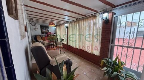 Foto 3 de Pis en venda a Calle Ruaya, Morvedre, Valencia