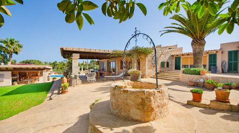 Photo 2 of Country house for sale in Metro - Auditorio, Valencia