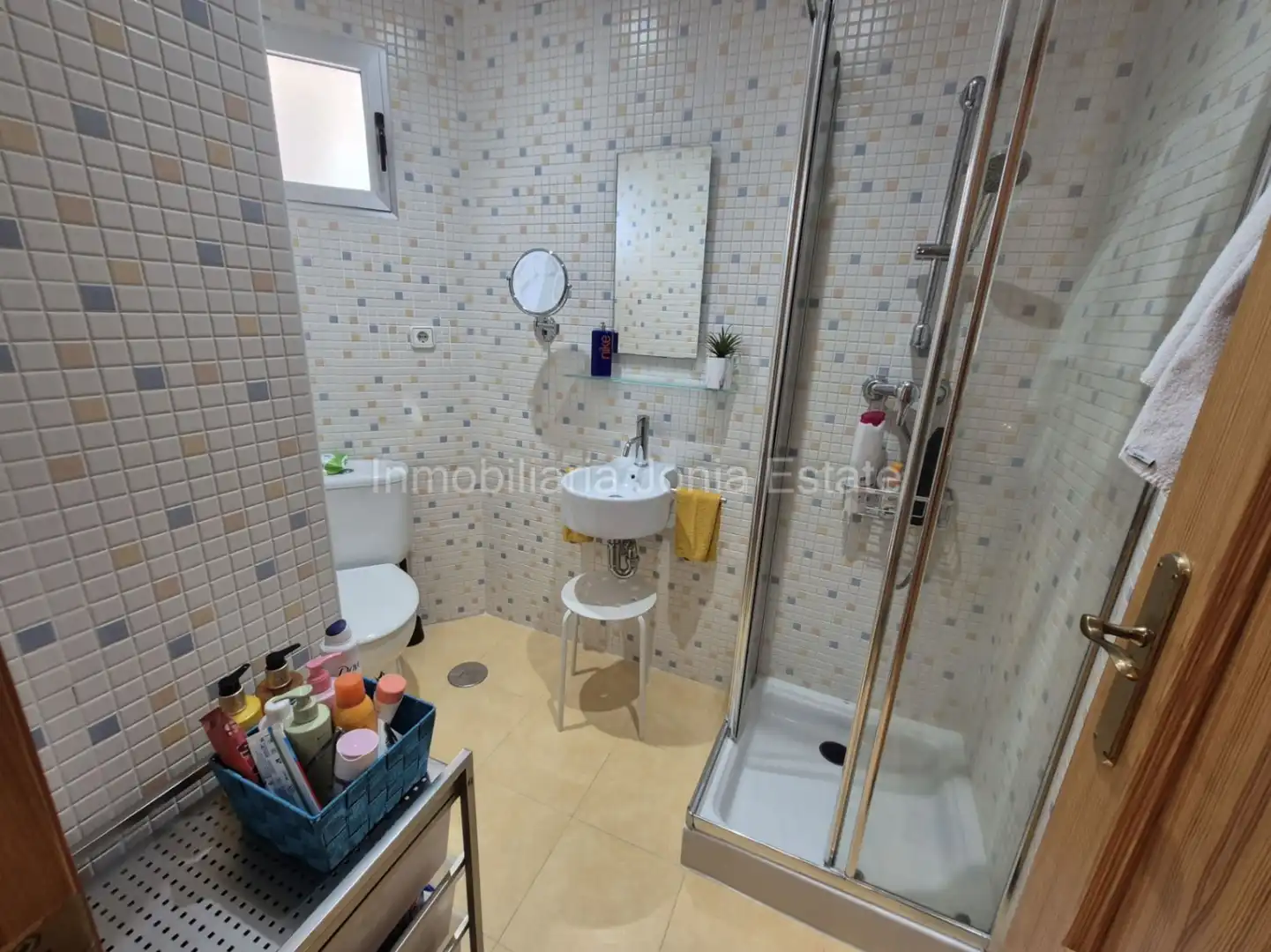 Apartment mit Pool zum Verkauf in Poble Nou - Montiboli, imagen 33