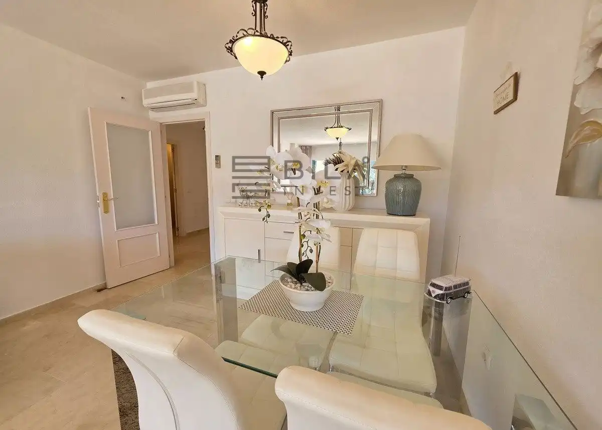 Piso con piscina en venta en Jose Orbaneja, imagen 10