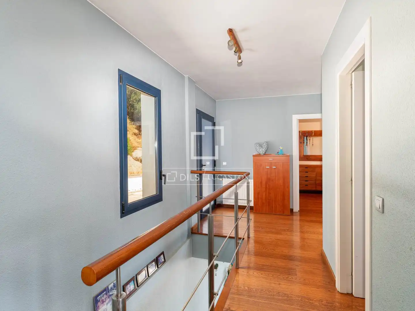 Casa o chalet en venta en Roses con Calefacción, Jardín privado y Terraza