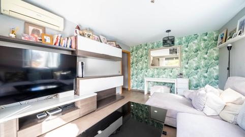 Photo 3 of Flat for sale in Es Rafal Vell, Illes Balears