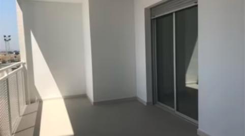 Photo 3 of Flat for sale in Aldaia, Valencia