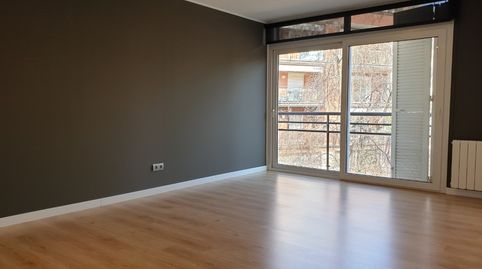 Foto 4 de Piso de alquiler en Montilivi, Girona Capital