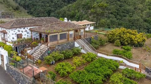 Photo 3 of House or chalet for sale in Camino Los Placeres, Palo Blanco, Santa Cruz de Tenerife