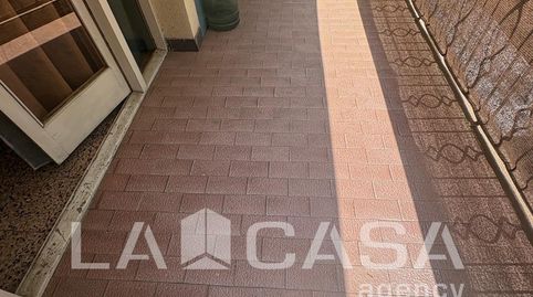 Photo 3 of Flat for sale in La Plantera, Blanes