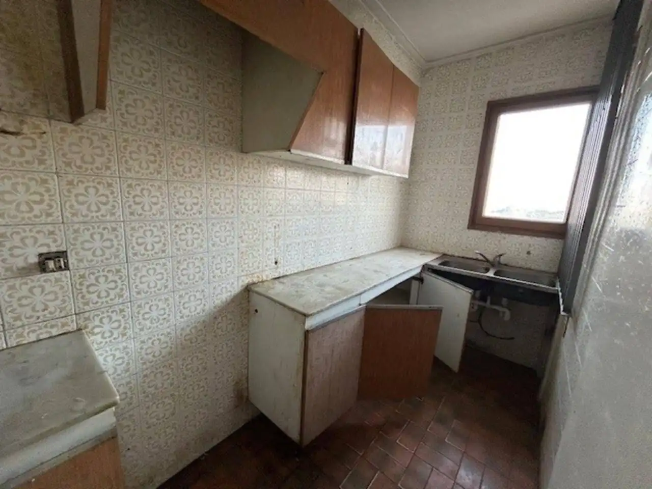 Flat with terrace for sale in Calle Sant Joan 39, imagen 8